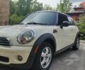 Бежевый Мини Hatch, объемом двигателя 1.6 л и пробегом 258 тыс. км за 5700 $, фото 4 на Automoto.ua