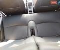Бежевый Мини Hatch, объемом двигателя 1.6 л и пробегом 149 тыс. км за 6500 $, фото 10 на Automoto.ua
