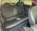 Бежевый Мини Hatch, объемом двигателя 1.6 л и пробегом 255 тыс. км за 6000 $, фото 17 на Automoto.ua