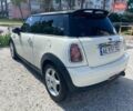 Бежевий Міні Hatch, об'ємом двигуна 1.6 л та пробігом 253 тис. км за 6700 $, фото 3 на Automoto.ua