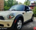 Бежевый Мини Hatch, объемом двигателя 1.6 л и пробегом 258 тыс. км за 5100 $, фото 1 на Automoto.ua