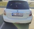 Бежевый Мини Hatch, объемом двигателя 1.6 л и пробегом 149 тыс. км за 6500 $, фото 5 на Automoto.ua