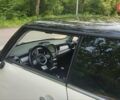 Бежевый Мини Hatch, объемом двигателя 1.6 л и пробегом 258 тыс. км за 5700 $, фото 16 на Automoto.ua