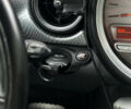 Бежевий Міні Hatch, об'ємом двигуна 1.6 л та пробігом 149 тис. км за 8300 $, фото 8 на Automoto.ua