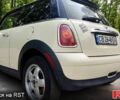 Бежевый Мини Hatch, объемом двигателя 1.6 л и пробегом 258 тыс. км за 5100 $, фото 4 на Automoto.ua