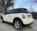 Бежевый Мини Hatch, объемом двигателя 1.6 л и пробегом 255 тыс. км за 6000 $, фото 3 на Automoto.ua