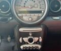 Бежевий Міні Hatch, об'ємом двигуна 1.6 л та пробігом 253 тис. км за 6700 $, фото 14 на Automoto.ua