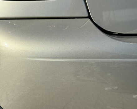Бежевий Міні Hatch, об'ємом двигуна 1.6 л та пробігом 111 тис. км за 7000 $, фото 44 на Automoto.ua