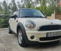 Бежевый Мини Hatch, объемом двигателя 1.6 л и пробегом 258 тыс. км за 5700 $, фото 11 на Automoto.ua