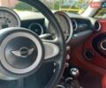 Бежевий Міні Hatch, об'ємом двигуна 1.6 л та пробігом 253 тис. км за 6700 $, фото 15 на Automoto.ua