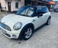 Бежевий Міні Hatch, об'ємом двигуна 1.6 л та пробігом 253 тис. км за 6700 $, фото 1 на Automoto.ua
