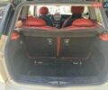 Бежевий Міні Hatch, об'ємом двигуна 1.6 л та пробігом 253 тис. км за 6700 $, фото 11 на Automoto.ua