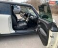 Бежевый Мини Hatch, объемом двигателя 1.6 л и пробегом 255 тыс. км за 6000 $, фото 15 на Automoto.ua