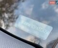 Бежевый Мини Hatch, объемом двигателя 1.6 л и пробегом 255 тыс. км за 6000 $, фото 25 на Automoto.ua