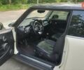Бежевый Мини Hatch, объемом двигателя 1.6 л и пробегом 258 тыс. км за 5700 $, фото 22 на Automoto.ua