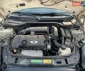 Бежевый Мини Hatch, объемом двигателя 1.6 л и пробегом 255 тыс. км за 6000 $, фото 24 на Automoto.ua