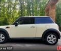 Бежевый Мини Hatch, объемом двигателя 1.6 л и пробегом 258 тыс. км за 5100 $, фото 3 на Automoto.ua