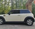 Бежевый Мини Hatch, объемом двигателя 1.6 л и пробегом 258 тыс. км за 5700 $, фото 10 на Automoto.ua