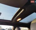 Бежевый Мини Hatch, объемом двигателя 1.6 л и пробегом 149 тыс. км за 6500 $, фото 7 на Automoto.ua