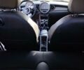 Бежевый Мини Hatch, объемом двигателя 1.6 л и пробегом 149 тыс. км за 6500 $, фото 11 на Automoto.ua