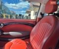 Бежевий Міні Hatch, об'ємом двигуна 1.6 л та пробігом 253 тис. км за 6700 $, фото 16 на Automoto.ua