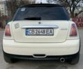 Бежевый Мини Hatch, объемом двигателя 1.6 л и пробегом 255 тыс. км за 6000 $, фото 4 на Automoto.ua