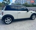 Бежевий Міні Hatch, об'ємом двигуна 1.6 л та пробігом 253 тис. км за 6700 $, фото 19 на Automoto.ua