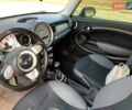 Бежевый Мини Hatch, объемом двигателя 1.6 л и пробегом 255 тыс. км за 6000 $, фото 10 на Automoto.ua