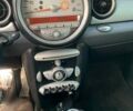 Бежевый Мини Hatch, объемом двигателя 1.6 л и пробегом 255 тыс. км за 6000 $, фото 13 на Automoto.ua