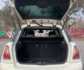 Бежевый Мини Hatch, объемом двигателя 1.6 л и пробегом 255 тыс. км за 6000 $, фото 18 на Automoto.ua