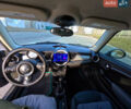 Бежевый Мини Hatch, объемом двигателя 1.6 л и пробегом 215 тыс. км за 7000 $, фото 15 на Automoto.ua