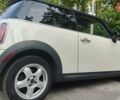 Бежевый Мини Hatch, объемом двигателя 1.6 л и пробегом 258 тыс. км за 5700 $, фото 2 на Automoto.ua