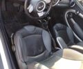 Бежевый Мини Hatch, объемом двигателя 1.6 л и пробегом 149 тыс. км за 6500 $, фото 8 на Automoto.ua