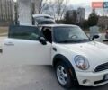 Бежевый Мини Hatch, объемом двигателя 1.6 л и пробегом 255 тыс. км за 6000 $, фото 7 на Automoto.ua