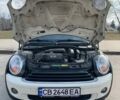 Бежевый Мини Hatch, объемом двигателя 1.6 л и пробегом 255 тыс. км за 6000 $, фото 23 на Automoto.ua
