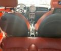 Бежевий Міні Hatch, об'ємом двигуна 1.6 л та пробігом 253 тис. км за 6700 $, фото 12 на Automoto.ua