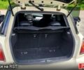 Бежевый Мини Hatch, объемом двигателя 1.6 л и пробегом 258 тыс. км за 5100 $, фото 7 на Automoto.ua