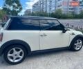 Бежевий Міні Hatch, об'ємом двигуна 1.6 л та пробігом 253 тис. км за 6700 $, фото 5 на Automoto.ua
