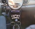 Бежевый Мини Hatch, объемом двигателя 1.6 л и пробегом 149 тыс. км за 6500 $, фото 13 на Automoto.ua