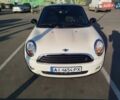 Бежевый Мини Hatch, объемом двигателя 1.6 л и пробегом 149 тыс. км за 6500 $, фото 4 на Automoto.ua