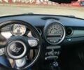 Бежевый Мини Hatch, объемом двигателя 1.6 л и пробегом 255 тыс. км за 6000 $, фото 11 на Automoto.ua