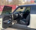Бежевый Мини Hatch, объемом двигателя 1.6 л и пробегом 255 тыс. км за 6000 $, фото 9 на Automoto.ua