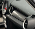 Бежевий Міні Hatch, об'ємом двигуна 1.6 л та пробігом 149 тис. км за 8300 $, фото 14 на Automoto.ua