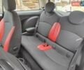 Бежевый Мини Hatch, объемом двигателя 1.6 л и пробегом 125 тыс. км за 8400 $, фото 9 на Automoto.ua