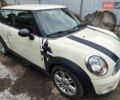 Бежевый Мини Hatch, объемом двигателя 1.6 л и пробегом 125 тыс. км за 8400 $, фото 25 на Automoto.ua