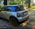 Бежевый Мини Hatch, объемом двигателя 1.6 л и пробегом 116 тыс. км за 7000 $, фото 2 на Automoto.ua