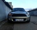 Бежевый Мини Hatch, объемом двигателя 1.6 л и пробегом 116 тыс. км за 7000 $, фото 1 на Automoto.ua