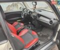 Бежевый Мини Hatch, объемом двигателя 1.6 л и пробегом 125 тыс. км за 8400 $, фото 7 на Automoto.ua