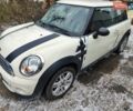 Бежевый Мини Hatch, объемом двигателя 1.6 л и пробегом 125 тыс. км за 8400 $, фото 2 на Automoto.ua