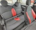 Бежевый Мини Hatch, объемом двигателя 1.6 л и пробегом 125 тыс. км за 8400 $, фото 15 на Automoto.ua